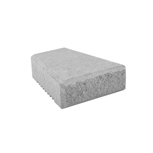 Best Way Stone Garden Lock Coping